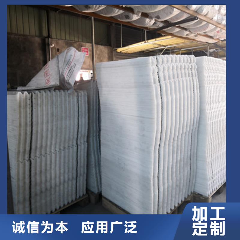 蜂窩斜管聚合氯化鋁實力公司