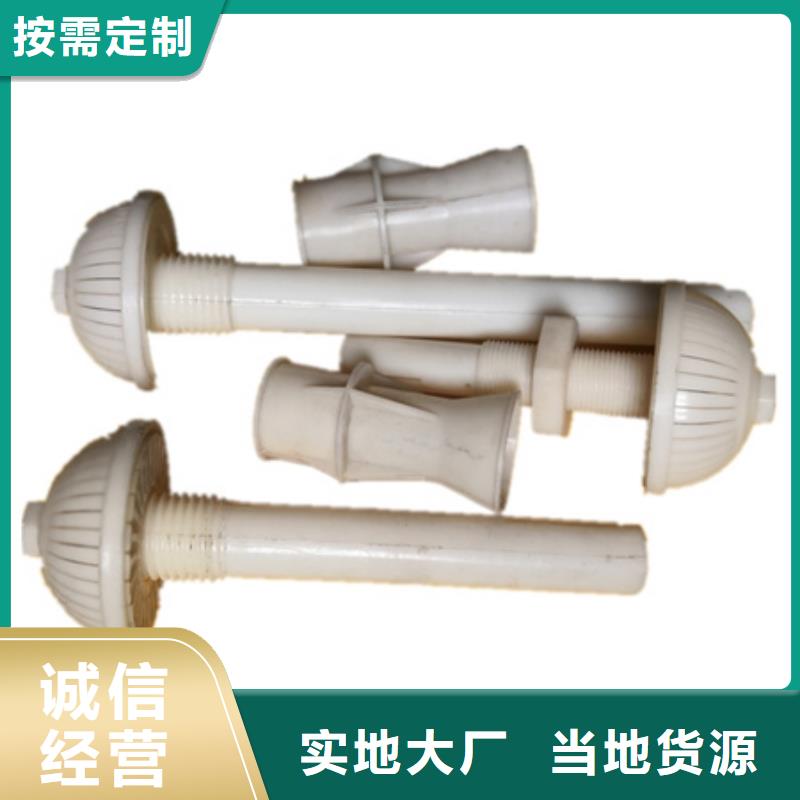 濾頭帽蜂窩蜂窩斜管填料當地貨源