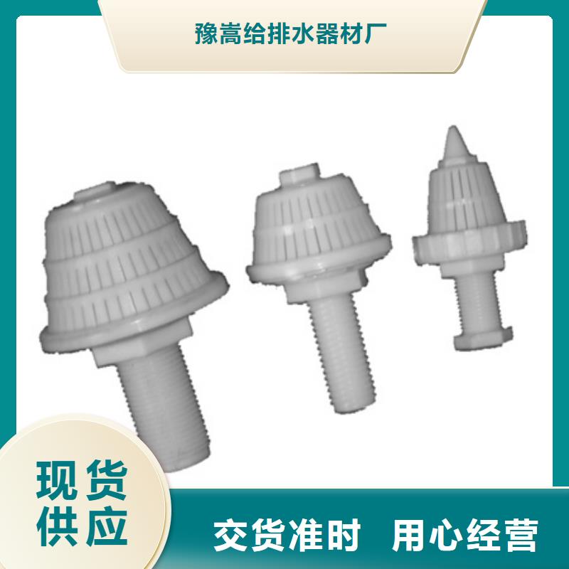 濾頭帽多面空心球品質可靠