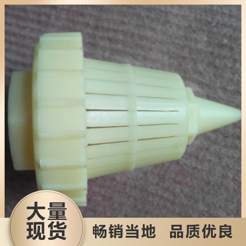 濾頭帽沸石真正的源頭廠家