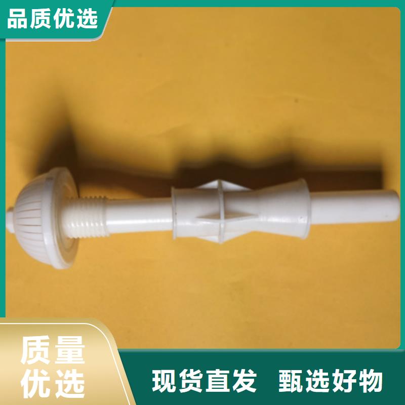 濾頭帽沸石好產品有口碑