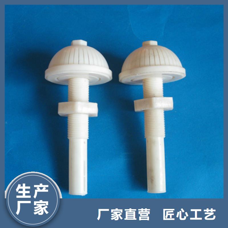濾頭帽蜂窩蜂窩斜管填料專業品質
