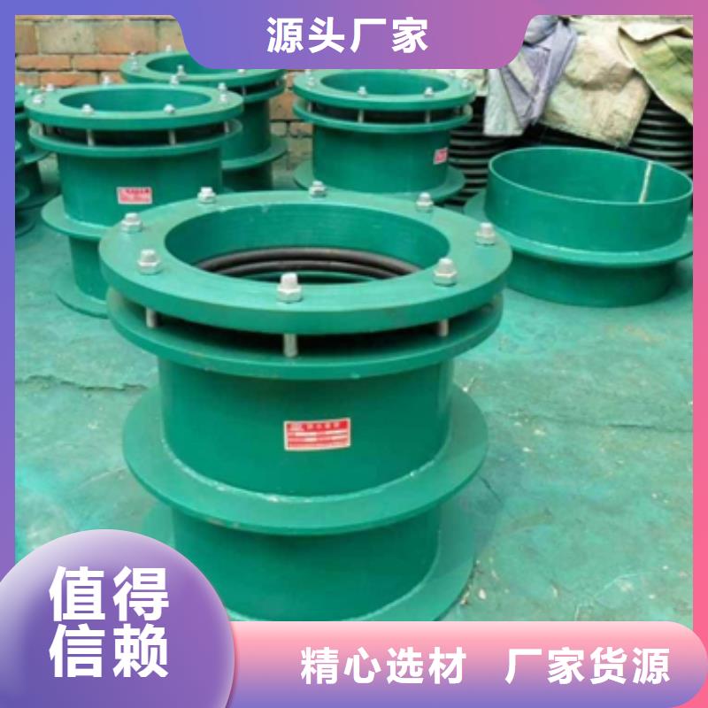 管道配件無煙煤濾料注重細節