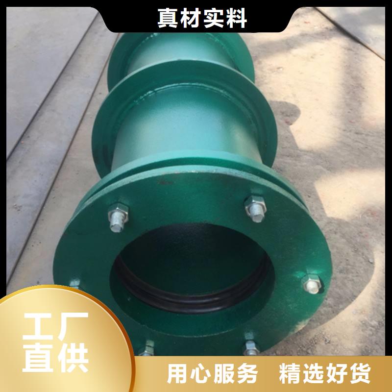 管道配件無煙煤濾料注重細節