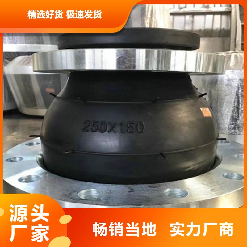 管道配件無煙煤濾料注重細(xì)節(jié)
