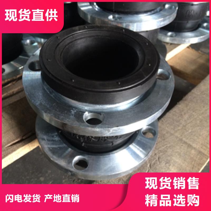 管道配件無(wú)煙煤濾料注重細(xì)節(jié)