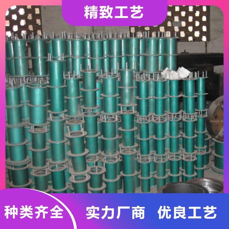管道配件無煙煤濾料注重細節