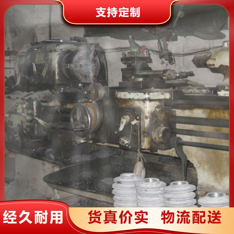 管道配件無煙煤濾料注重細節