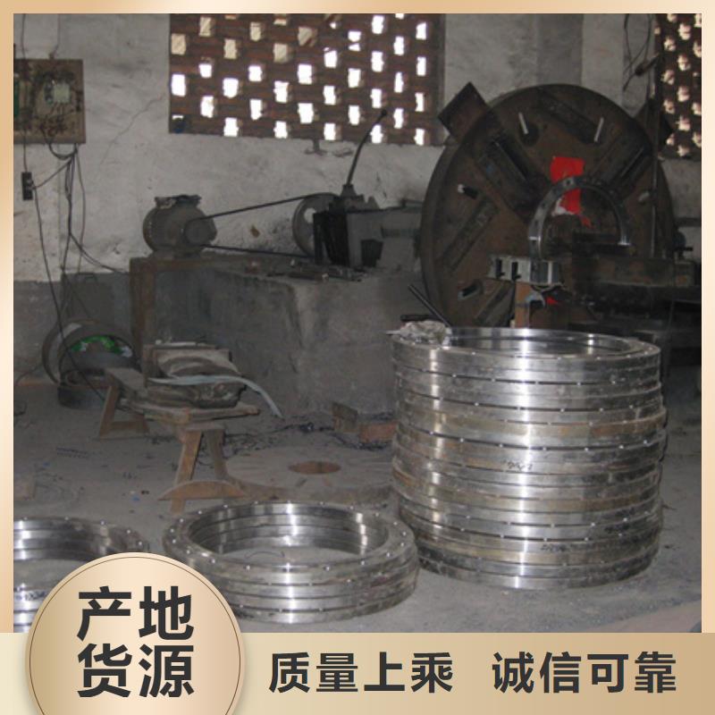 【管道配件】陶粒陶粒源頭廠家經驗豐富