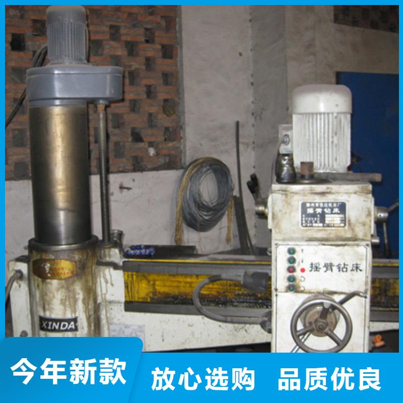 管道配件無煙煤濾料注重細節