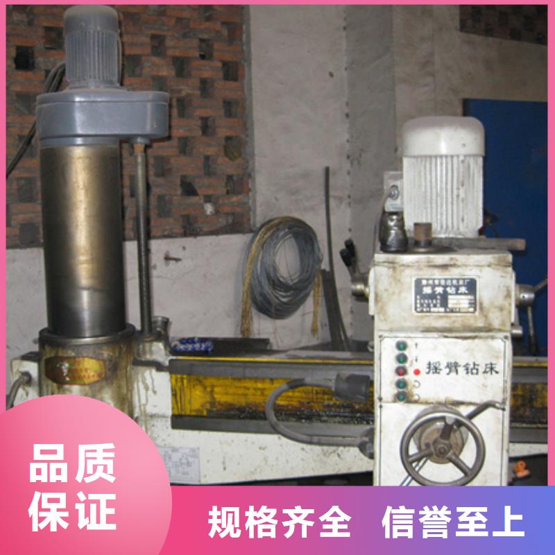 管道配件無煙煤濾料注重細節