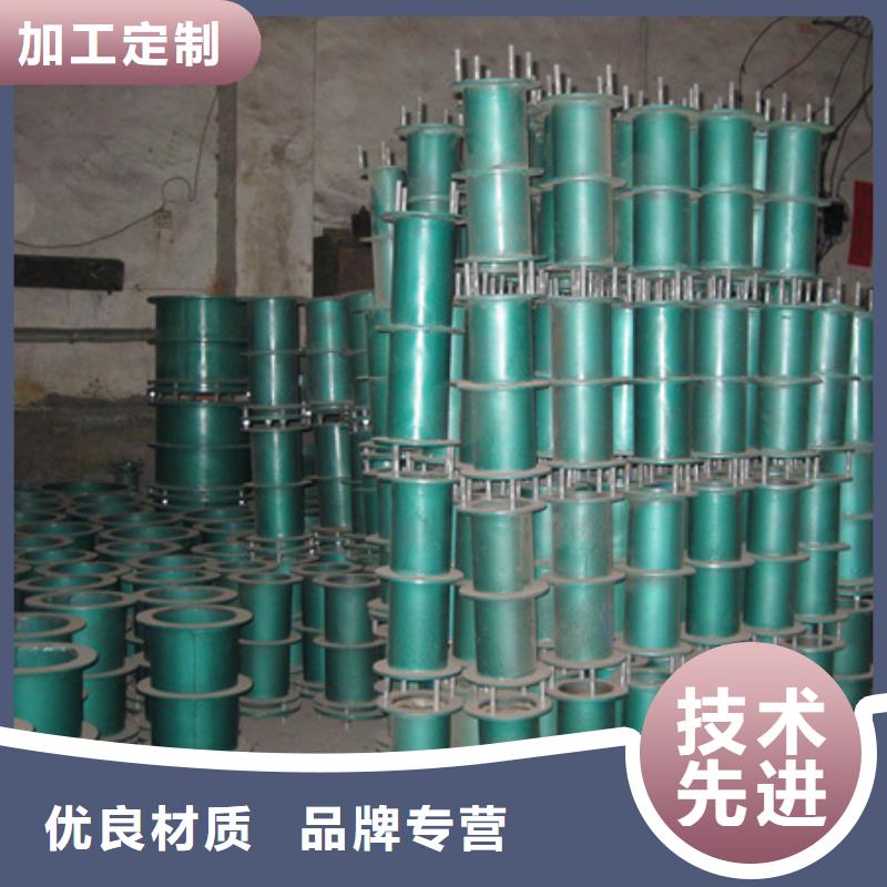 管道配件無煙煤濾料注重細(xì)節(jié)