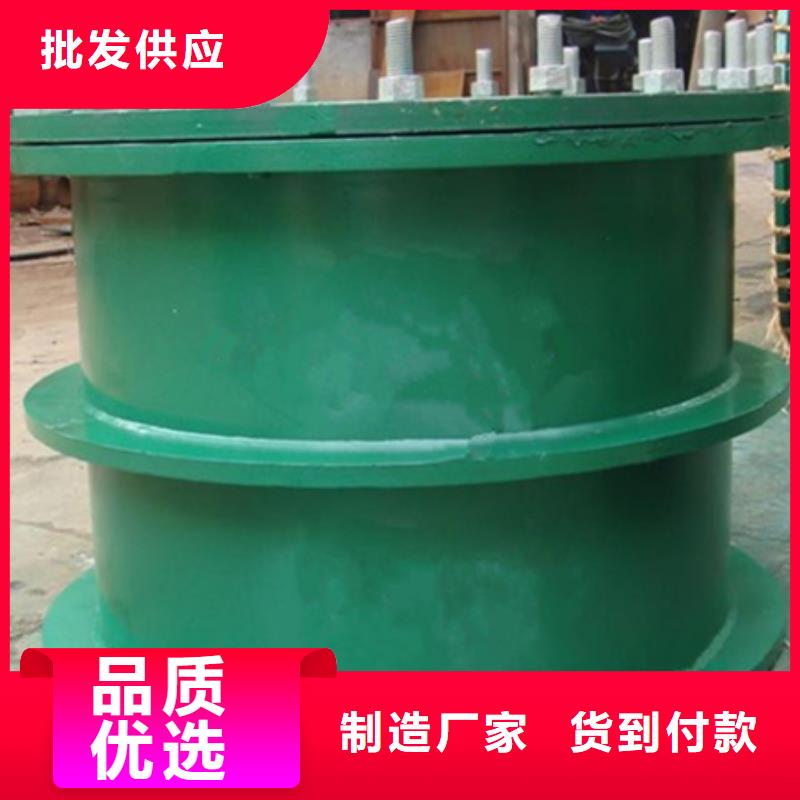 管道配件無煙煤濾料注重細(xì)節(jié)
