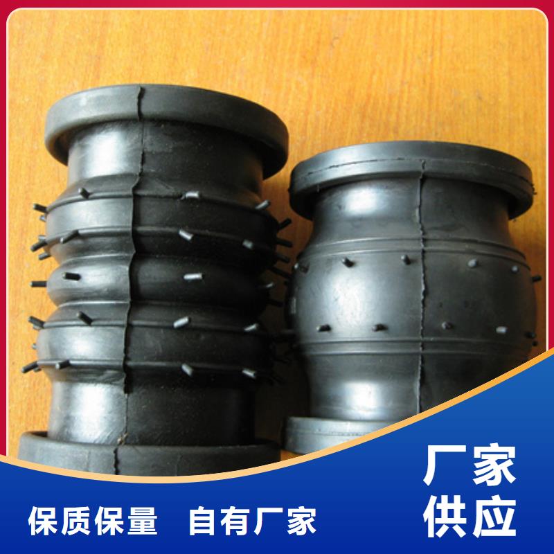 管道配件無煙煤濾料注重細(xì)節(jié)