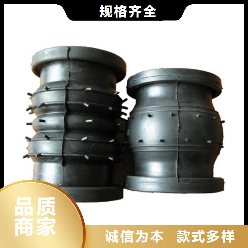 管道配件,纖維球優(yōu)選廠商