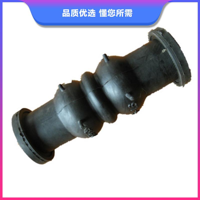 管道配件無煙煤濾料注重細節