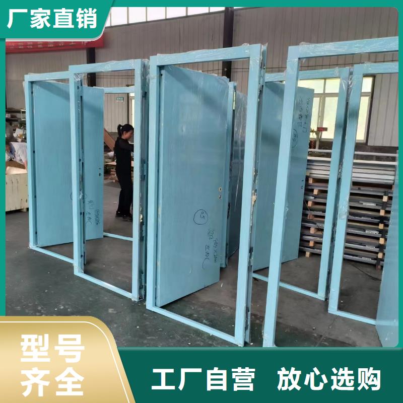 【鉛板硫酸鋇板應(yīng)用范圍廣泛】