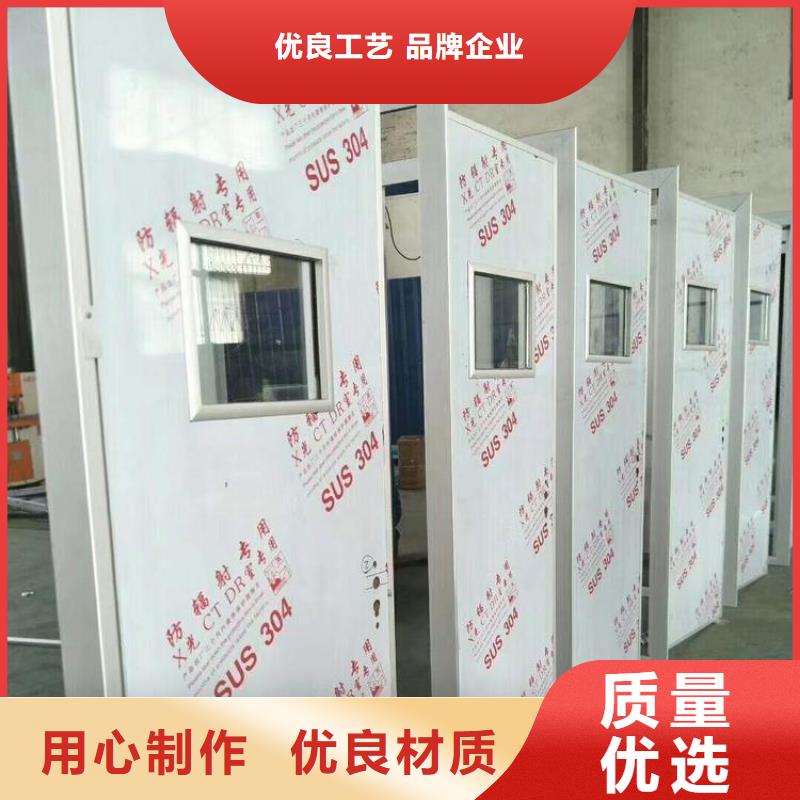 鉛板鉛板生產廠家質量不佳盡管來找我