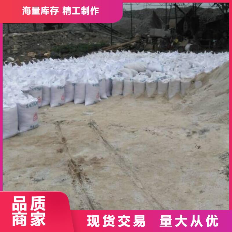 鉛板_硫酸鋇板一手貨源源頭廠家