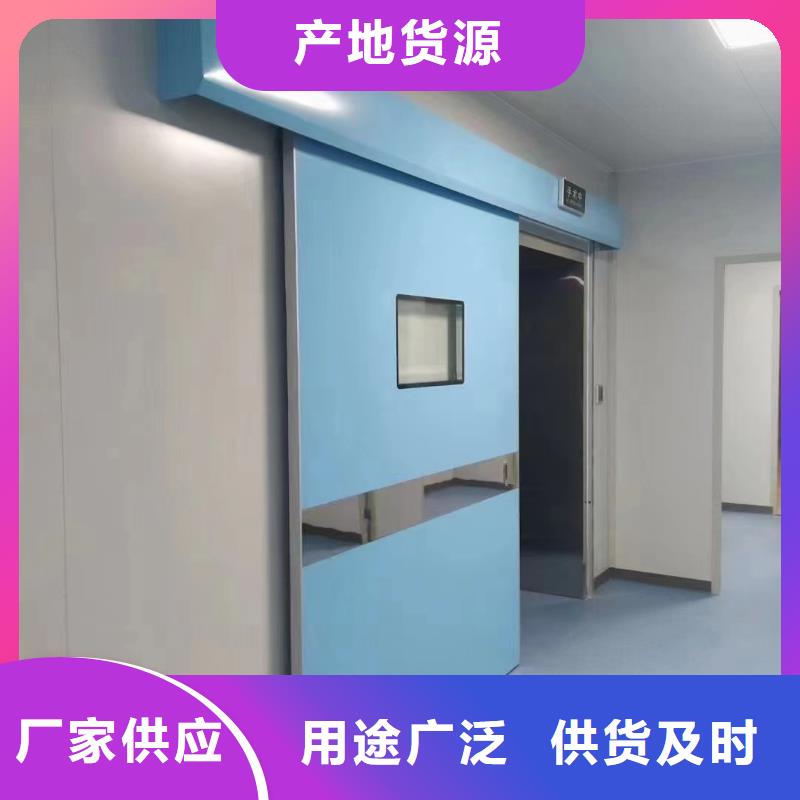 鉛板_硫酸鋇板一手貨源源頭廠家