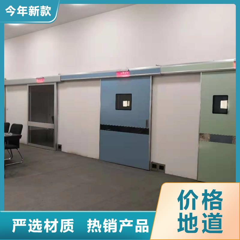 鉛板,防輻射鉛玻璃價格廠家