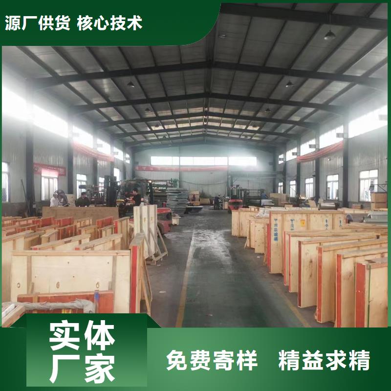 【鉛板】DR射線防護(hù)鉛房源頭工廠量大優(yōu)惠