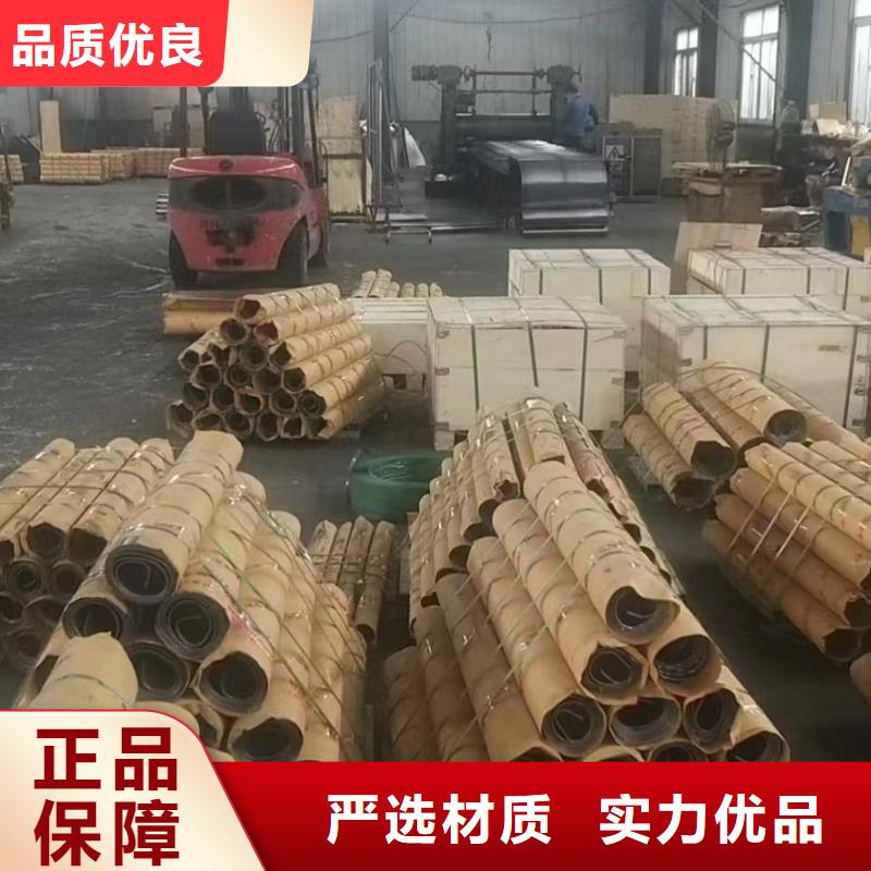 鉛板DR射線防護鉛房誠信商家