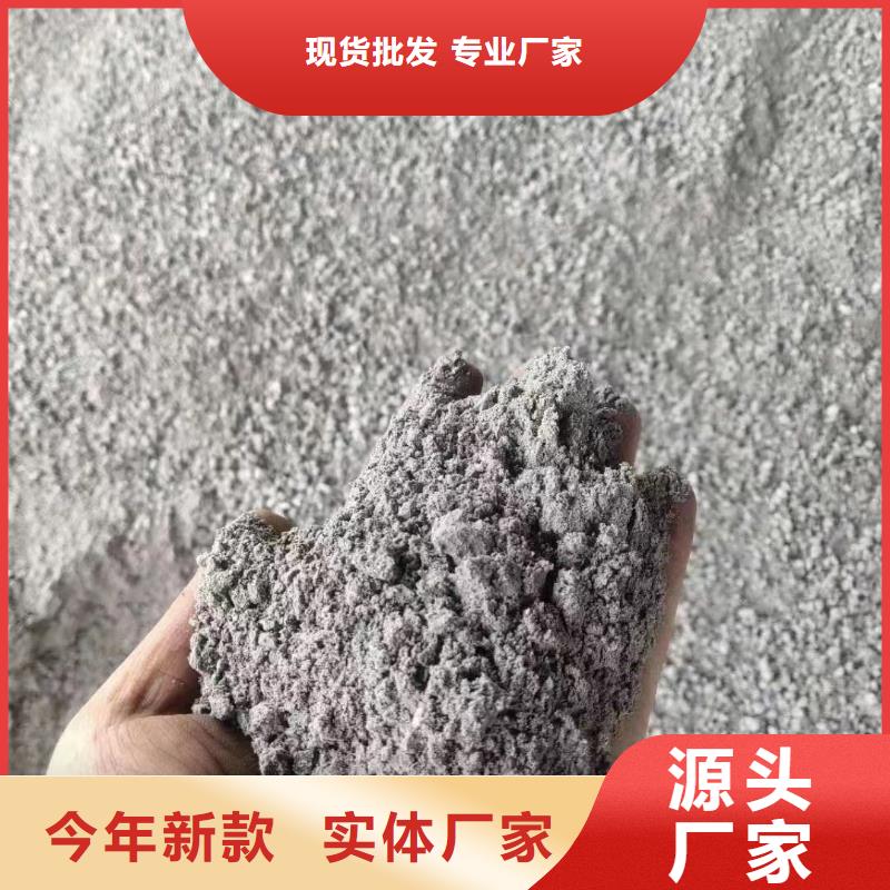 鉛板_硫酸鋇板一手貨源源頭廠家