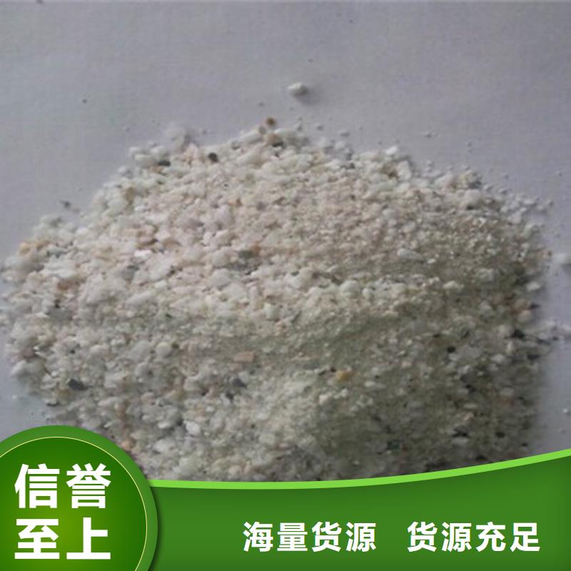 硫酸鋇鉛屏風廠家用心做好細節