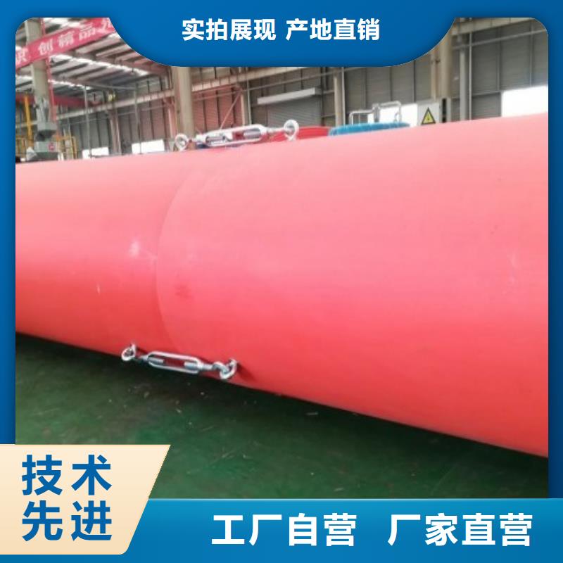 隧道逃生管道泥漿管道精工打造
