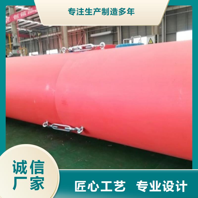 【隧道逃生管道MPP管道廠家定制】