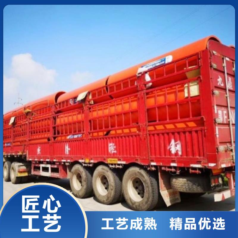 逃生管道廠家MPP電力管道使用方法