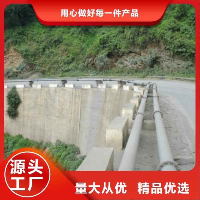 超高分子聚乙烯管道_襯膠管道海量現(xiàn)貨