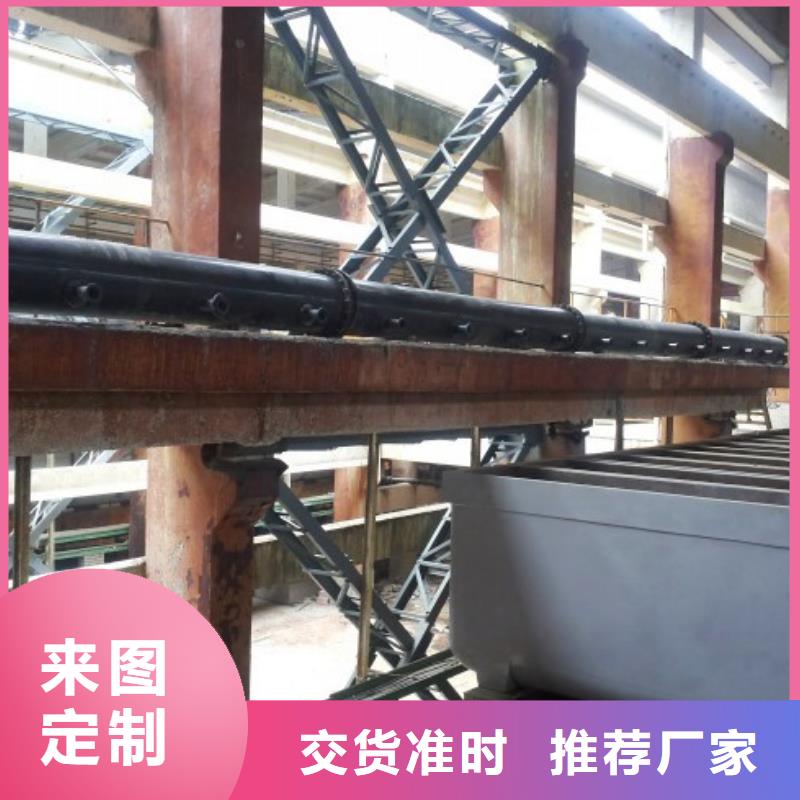 超高分子聚乙烯管道_襯膠管道海量現(xiàn)貨