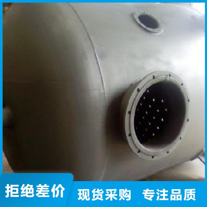 【襯膠管MPP電力管道品質優良】