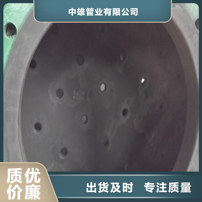 襯膠管MPP電力管道發貨迅速