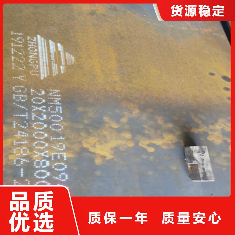 耐磨鋼板進(jìn)口耐磨板廠家極速發(fā)貨
