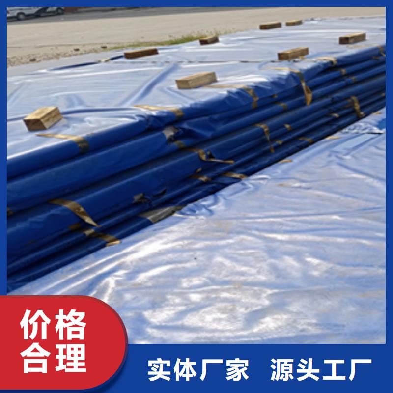 進(jìn)口耐磨板進(jìn)口耐磨板廠家市場行情