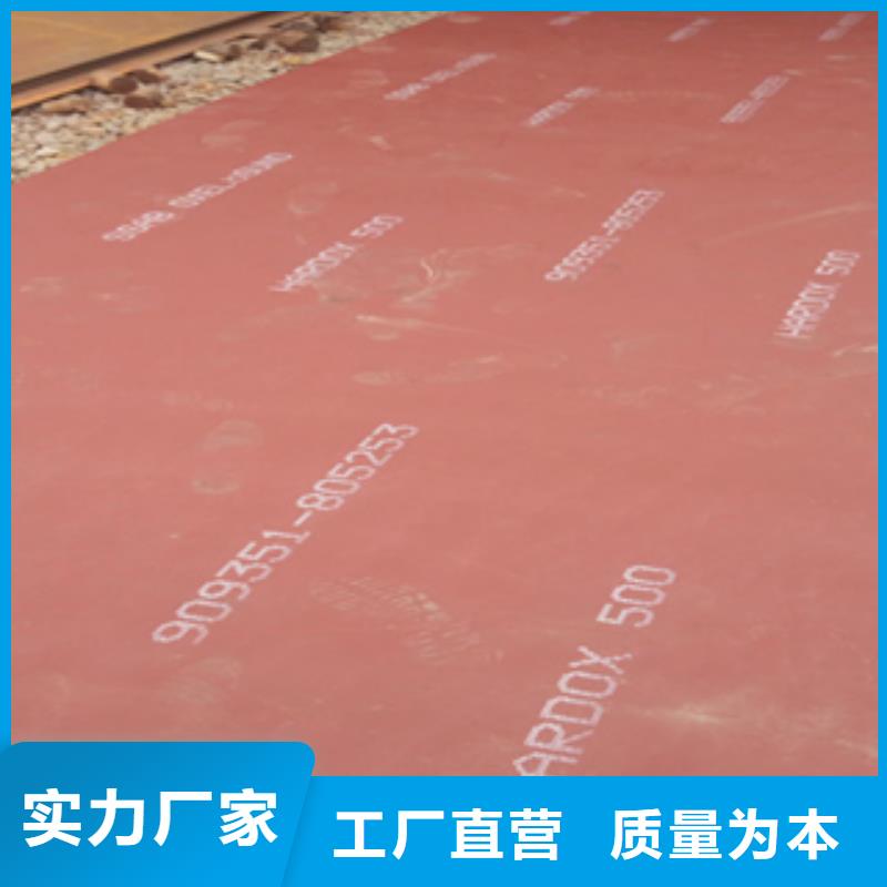 進(jìn)口耐磨板,【哈道斯耐磨板】用心做品質(zhì)