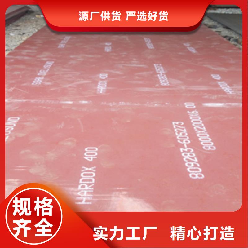 進(jìn)口耐磨板,【哈道斯耐磨板】用心做品質(zhì)