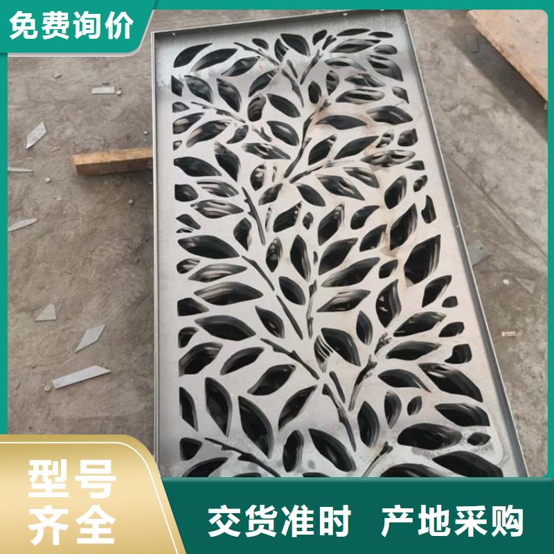耐候鋼板耐磨鋼板廠家現貨充裕