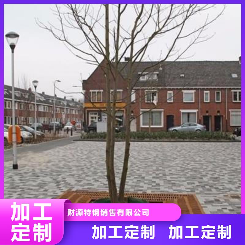 耐候鋼板-耐磨鋼板廠家廠家一手貨源源頭廠家