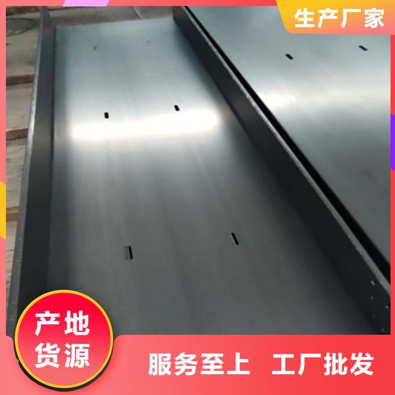 橋架_進(jìn)口耐磨板廠家品質(zhì)有保障