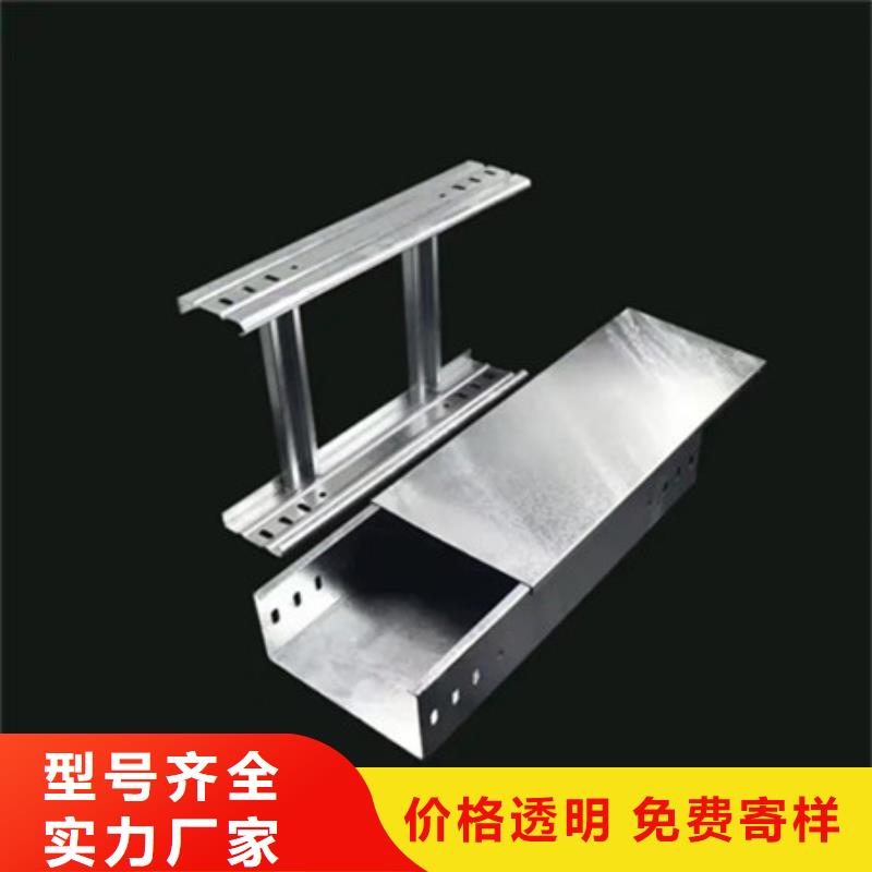 橋架哈道斯耐磨板廠家品類齊全