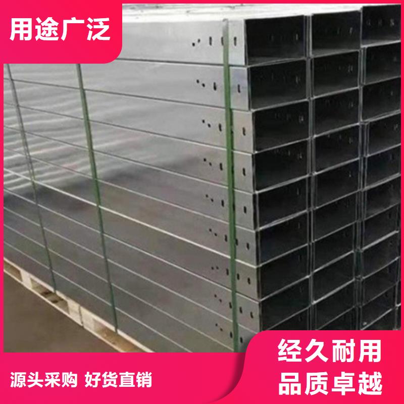 橋架哈道斯耐磨板廠家品類齊全