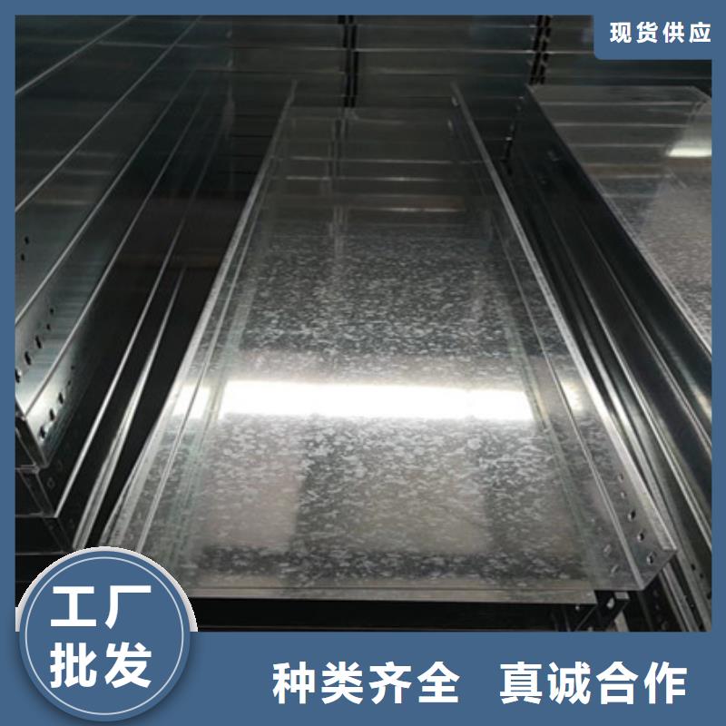 橋架_進口耐磨板廠家品質有保障