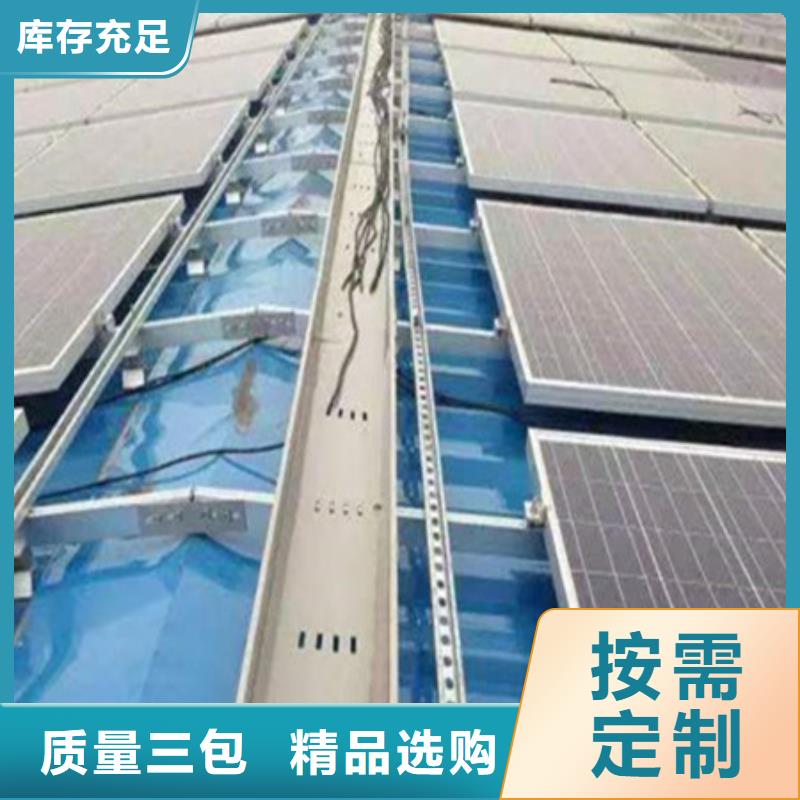 橋架耐磨鋼板放心購