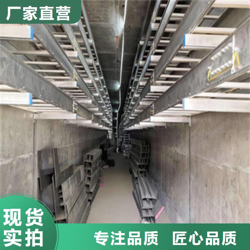 橋架Mn13高錳耐磨板大品牌值得信賴