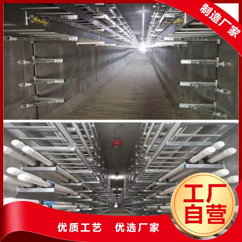 橋架耐磨鋼板放心購