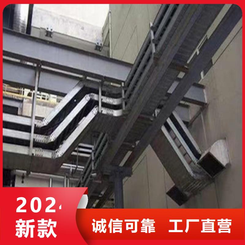 【橋架,Mn13高錳耐磨板誠信可靠】